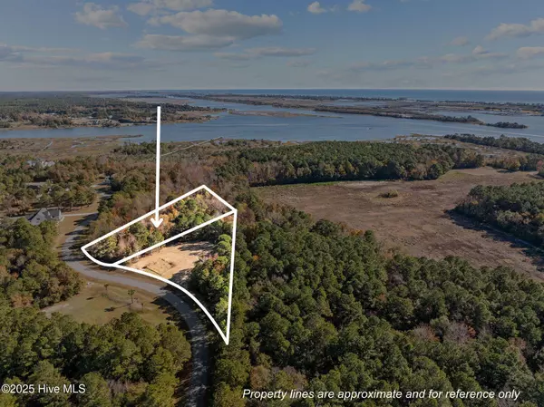 Holly Ridge, NC 28445,138 Royal Palms WAY