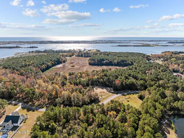 Holly Ridge, NC 28445,138 Royal Palms WAY