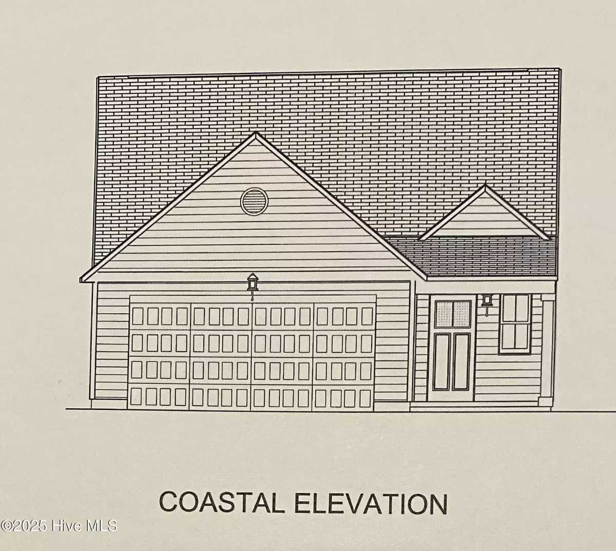 Ocean Isle Beach, NC 28469,925 Hayford LN SW #13