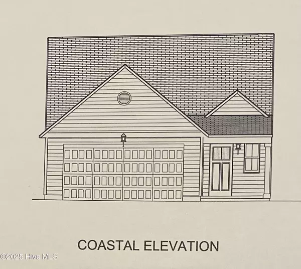 925 Hayford LN SW #13, Ocean Isle Beach, NC 28469