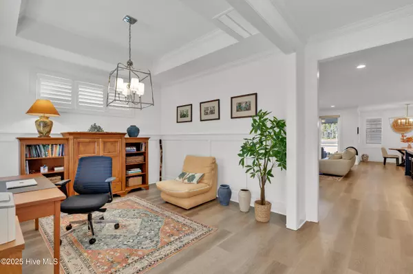 Rocky Point, NC 28457,523 Saratoga WAY