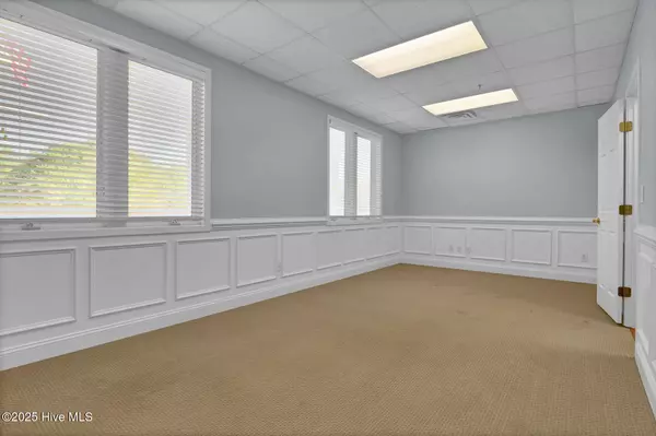 Wrightsville Beach, NC 28480,232 Causeway DR #1c + 1d