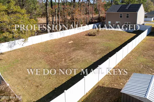 Rocky Mount, NC 27803,278 Water Wheel RD