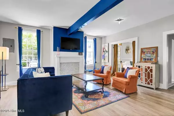 Wilmington, NC 28401,317 N 4th ST