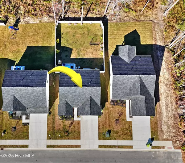 Shallotte, NC 28470,1521 Spring Meadow DR