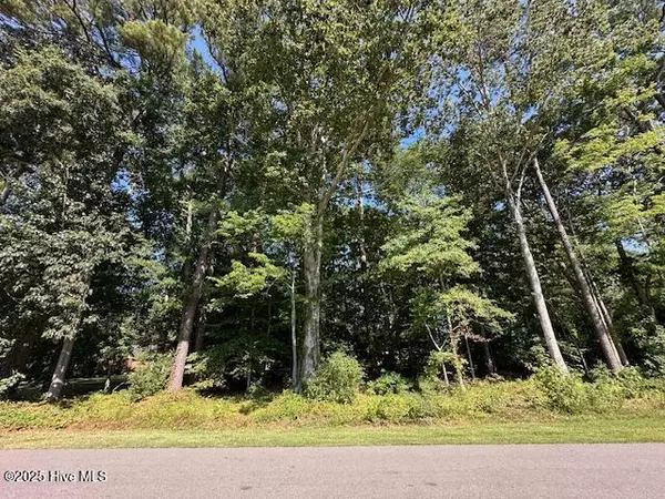 0000 Riddick RD, Elizabeth City, NC 27909