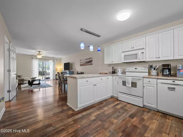 Peletier, NC 28584,601 Pelletier Loop RD #A5