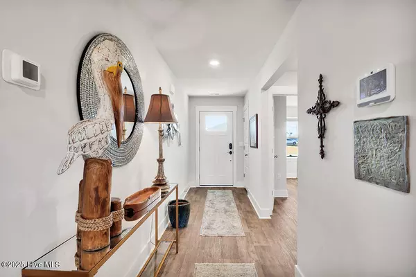 Navassa, NC 28451,1031 Sandy Heights LOOP