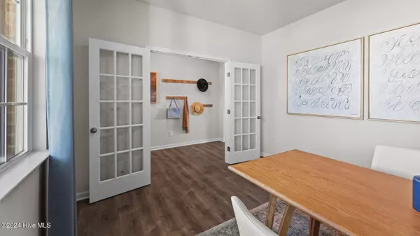 Winterville, NC 28590,1528 Stone Wood DR