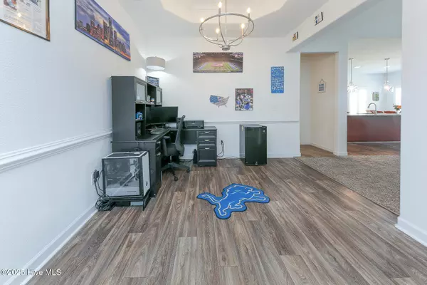 Moyock, NC 27958,102 Currituck Reserve Pkwy