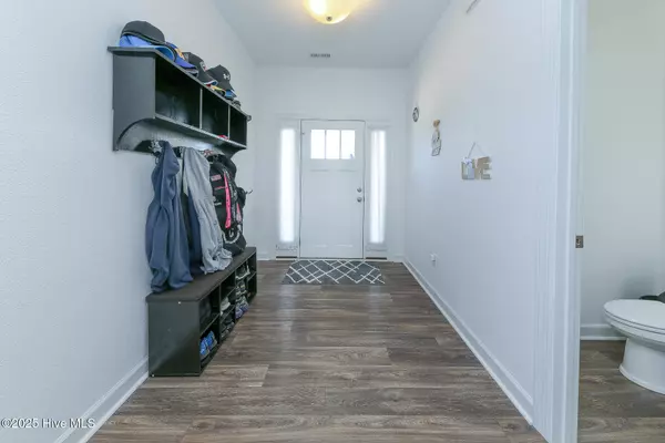 Moyock, NC 27958,102 Currituck Reserve Pkwy