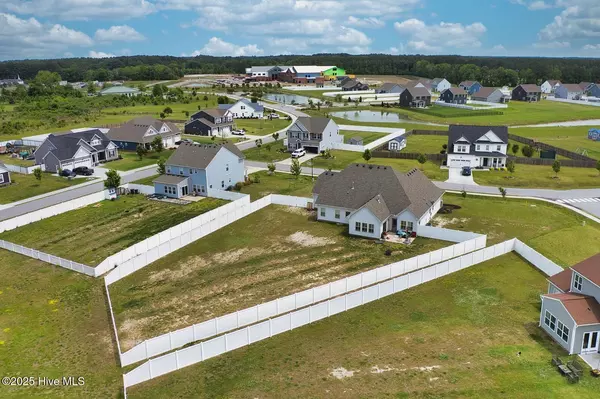 Moyock, NC 27958,102 Currituck Reserve Pkwy