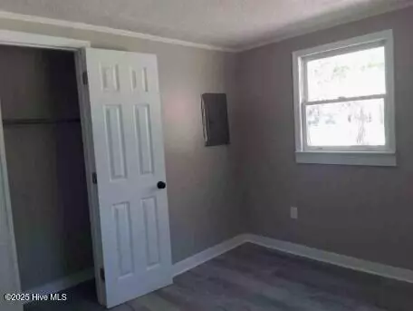 Rocky Mount, NC 27804,313 Jacobs ST