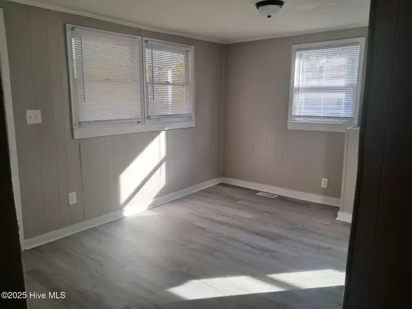 Rocky Mount, NC 27804,313 Jacobs ST