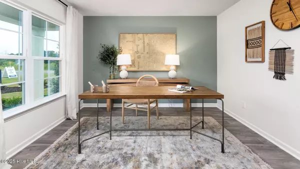 Rocky Mount, NC 27804,329 Wellspring DR