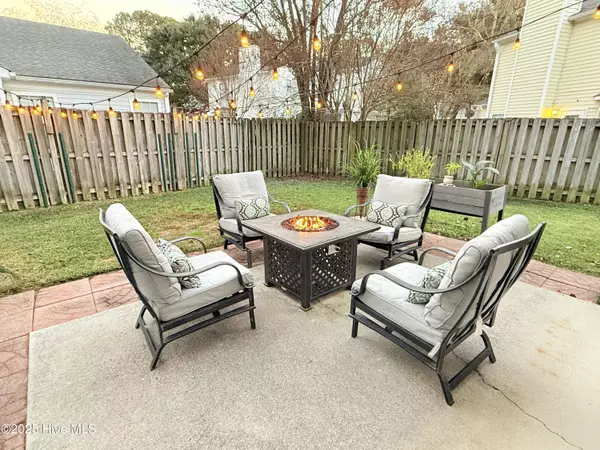 Wilmington, NC 28409,6701 Kestral DR