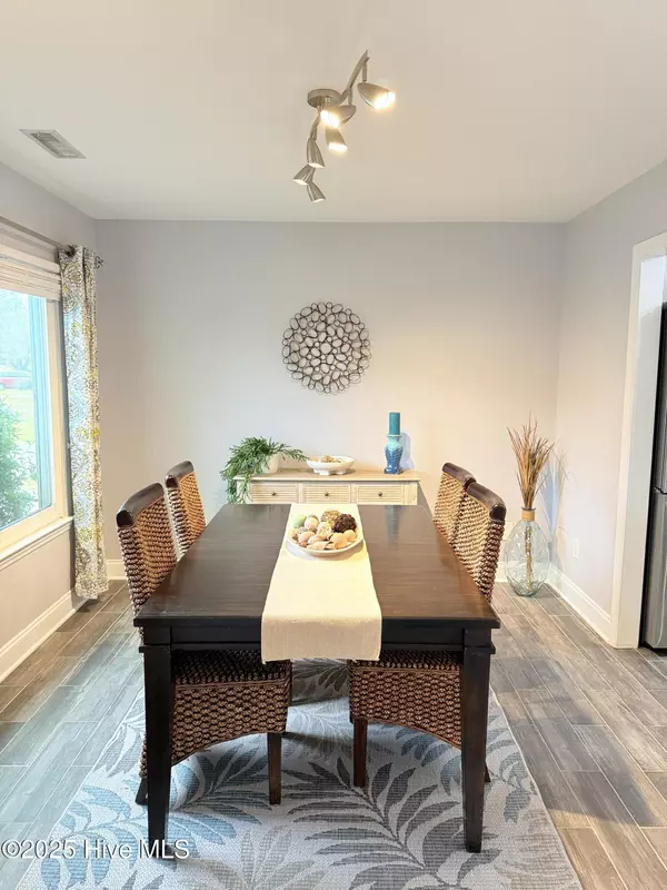 Wilmington, NC 28409,6701 Kestral DR