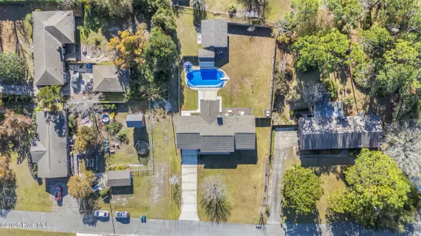 Wilmington, NC 28405,410 Oakland DR