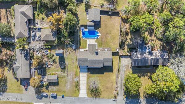 Wilmington, NC 28405,410 Oakland DR