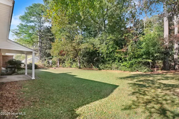 Fremont, NC 27830,303 E South ST