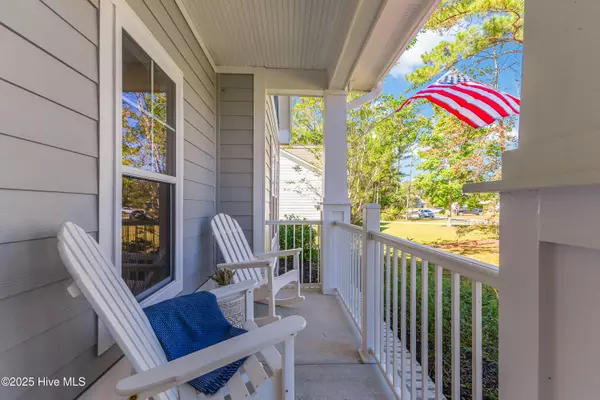 Bolivia, NC 28422,636 Summerhaven LN SE