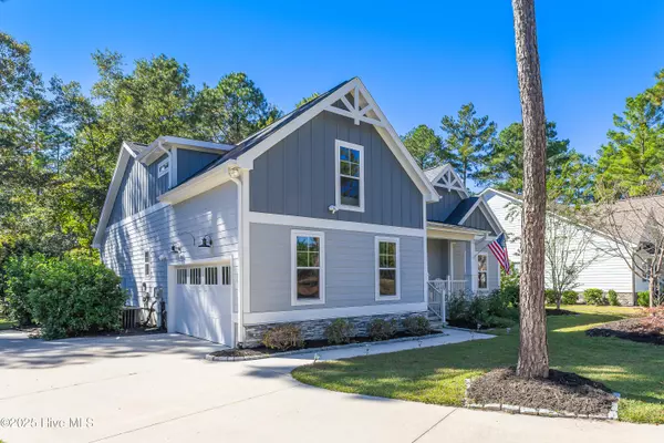 Bolivia, NC 28422,636 Summerhaven LN SE