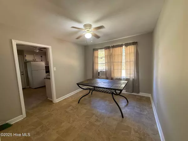 Midway Park, NC 28544,1155 Lake Cole RD