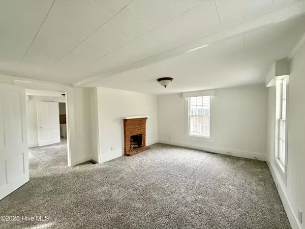 Pantego, NC 27860,25960 Us 264 HWY E