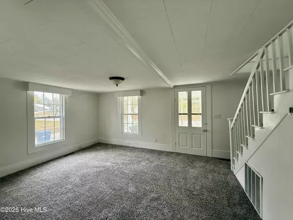 Pantego, NC 27860,25960 Us 264 HWY E