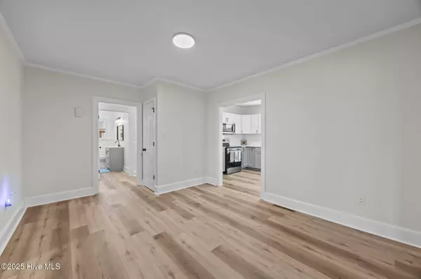 Kinston, NC 28501,1118 Dunn RD