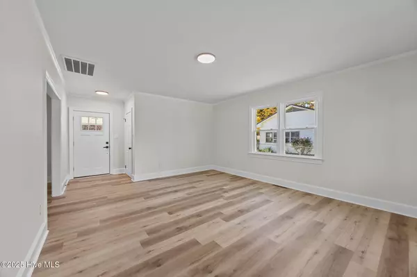 Kinston, NC 28501,1118 Dunn RD