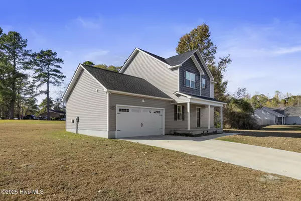 Jacksonville, NC 28540,405 Reno PL