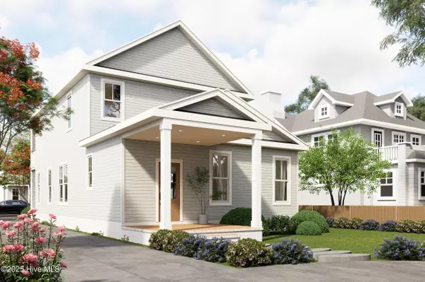 Wilmington, NC 28403,1217 Spofford CIR