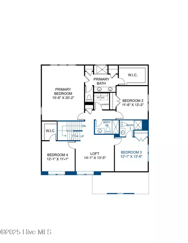 Wilmington, NC 28409,1033 Doe PL