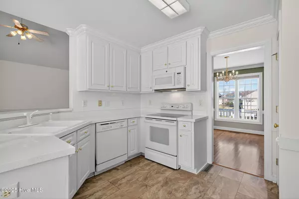 Wilson, NC 27896,4206 Nantucket DR NW