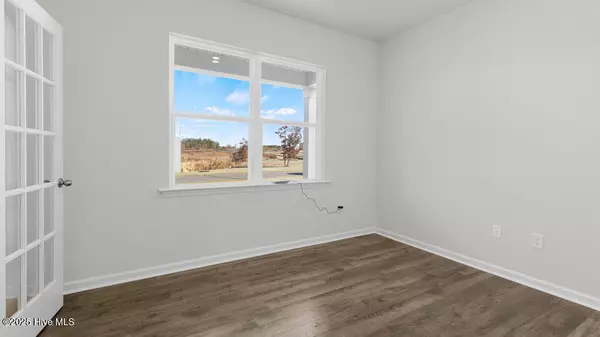 Spring Lake, NC 28390,60 Charlies Bend WAY