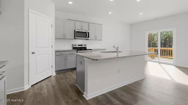 Spring Lake, NC 28390,60 Charlies Bend WAY