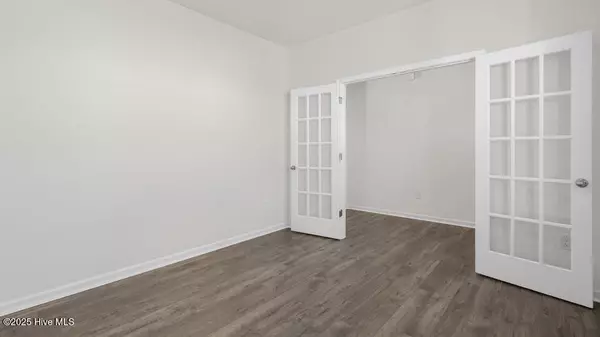 Spring Lake, NC 28390,60 Charlies Bend WAY