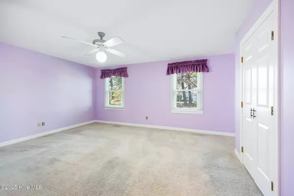 Southern Pines, NC 28387,12 Village Green CIR #12