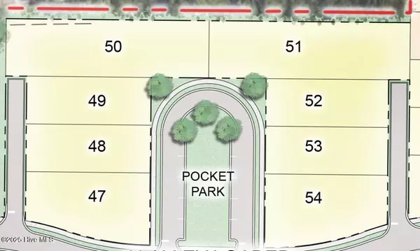 7171 Carolina Beach Rd, Shoreline 49, Wilmington, NC 28412