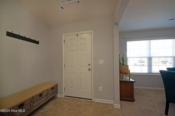 Holly Ridge, NC 28445,215 Chalet RD