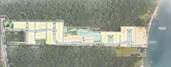 Wilmington, NC 28412,7171 Carolina Beach Rd,Shoreline 53