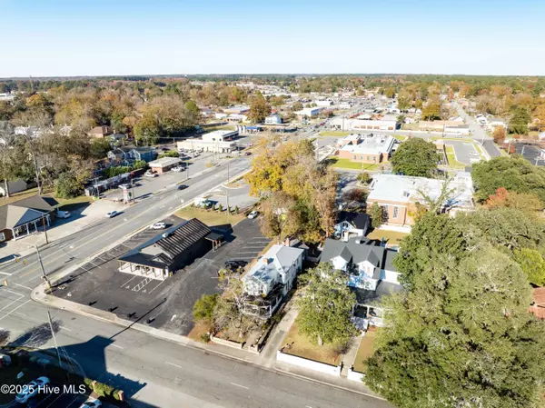 Washington, NC 27889,414 W Main ST