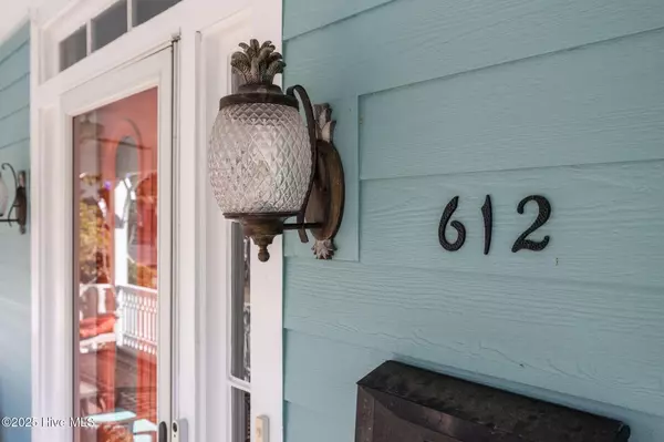 Washington, NC 27889,612 E Main ST