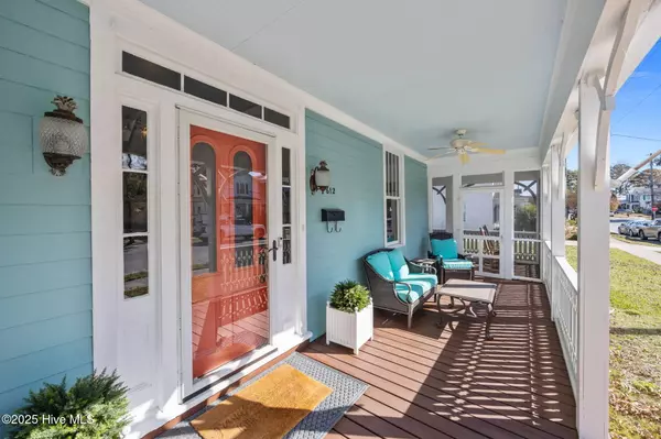 Washington, NC 27889,612 E Main ST