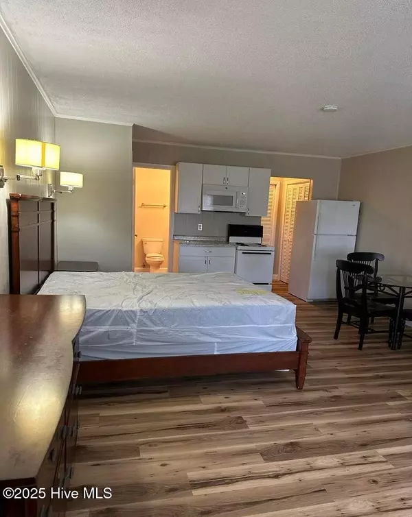 Jackson Springs, NC 27281,7 Foxfire BLVD #Unit 119