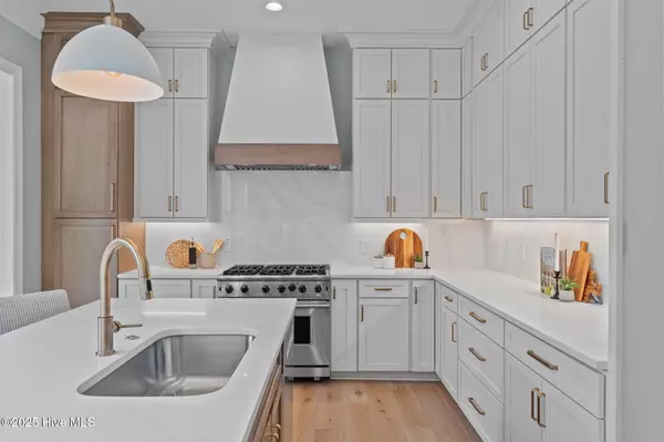 Wilmington, NC 28405,1453 Quadrant CIR