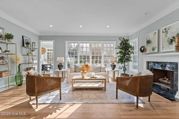 Wilmington, NC 28405,1453 Quadrant CIR