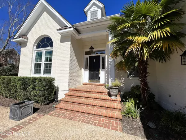 Wilmington, NC 28405,719 Arboretum DR