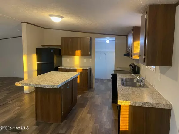 Wilson, NC 27893,5029 Heaths Glen RD